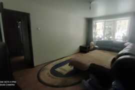 Продам квартиру.