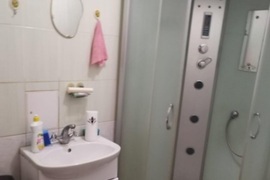 Сдам 1к.гостинку