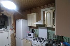 Сдам 2к.квартиру,48м²