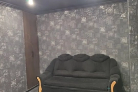 1-к. квартира, 31,1 м², 3/5 эт.