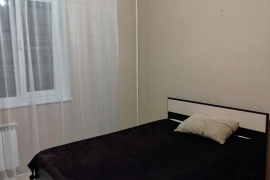 СДАМ 2К.КВАРТИРУ