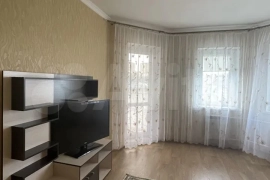 1-к. квартира, 38 м², 7/9 эт.