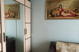 Сдам 1к.квартиру