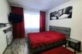 СДАМ 1к.квартиру