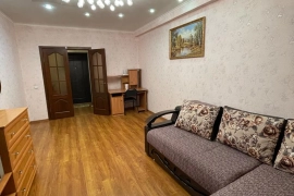 Сдам 1к.квартиру,39м 