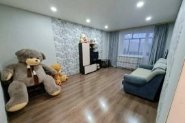 Сдам 1к.квартиру