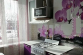 Сдам 2 к.квартиру