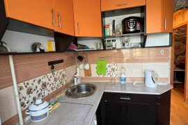 Квартира, 2 комнаты, 44 м²