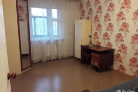 Сдам 2-к квартиру, 54 м²