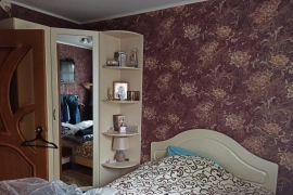 Сдам 2 к,квартиру