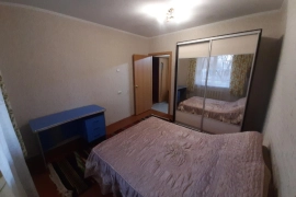 Сдам 2 к.квартиру, 48м²