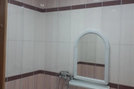 Сдам 1 к.квартиру, 38 м²