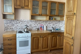 Квартира, 1 комната, 36 м²