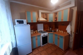 Сдам 2к.квартиру