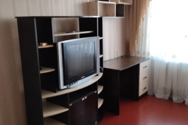 Квартира, 2 комнаты, 46 м²