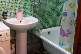 Сдам 1 к квартиру