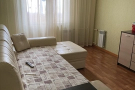 Сдам 2к.квартиру