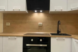 1-к. квартира, 37 м², 15/16 эт.