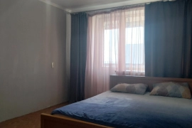 Сдам 1 к.квартиру