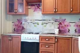 Сдам 1 к.квартиру 38 м²