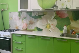 Сдам 2к.квартиру