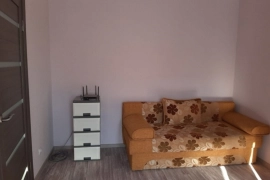 Сдам 1к.квартиру