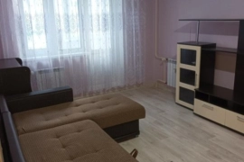 Сдам 1к.квартиру