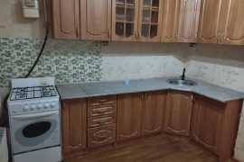 Квартира, 1 комната, 36 м²