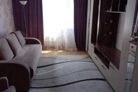 Сдам 1 к,квартиру 