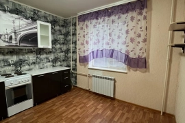 Сдам 1 к.квартиру