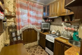 Сдам 1к.квартиру