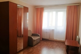 Сдам 1 к.квартиру