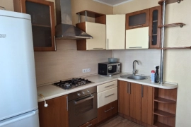 Сдам 2 к квартиру 