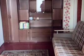 2-комн. квартира, 45 м²

