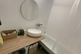 2-комн. квартира, 59 м²
