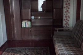 Сдам 2 к квартиру,45м²