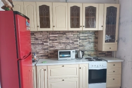 Сдам 1 к. квартиру 36 м²