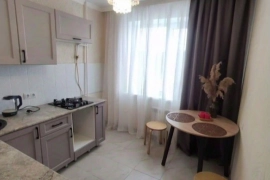 2-комн. квартира, 45 м²
