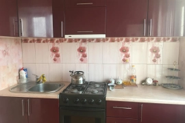 Квартира, 2 комнаты, 45 м²