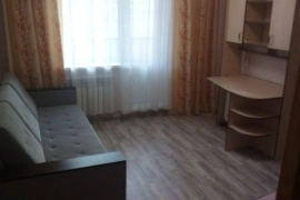 Сдам 1 к.кв. 5/9