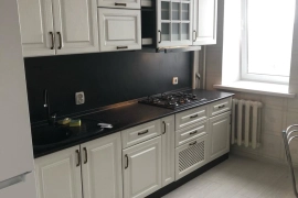 Сдам 1 к.квартиру,42м²,9/10