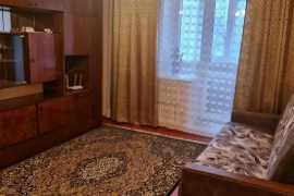 1-к. квартира, 40,5 м², 1/9 эт.