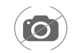 Сдам 1комнатную квартиру