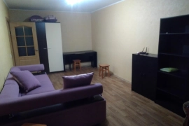 Сдам 1 к.квартиру ,40 м²
