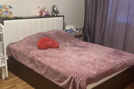 Сдам 1 к.квартиру 38 м²