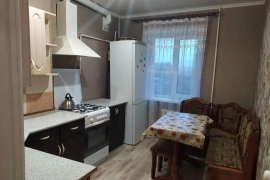 Сдам 1 к. квартиру,36 м²