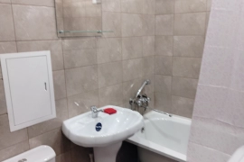 Сдам 3к.квартиру, 54м²