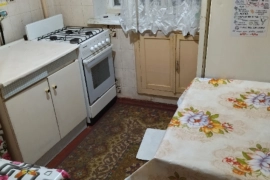 Сдам 1 к. квартиру в Центре 