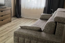 Сдается 2-комн. квартира, 45 м²

