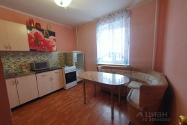 Сдам 1к.квартиру